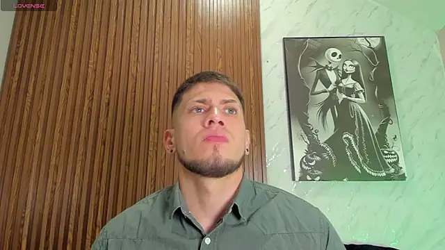 SebastianMaximoff online show from 2, 12, 2025