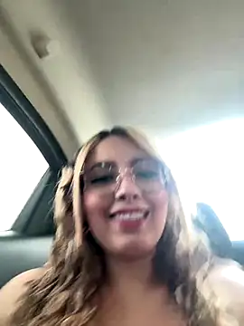 ValeriaHot69 online show from 19, 11, 2025