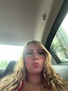 ValeriaHot69 online show from 23, 2, 2026