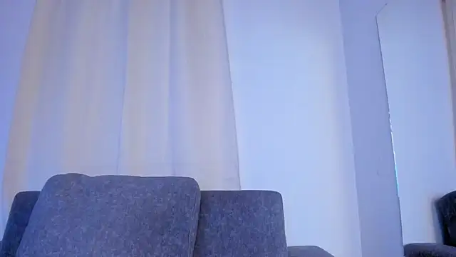 ale cam online show from 27, 1, 2025