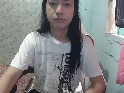 itsmacky4u online show from 28, 2, 2025