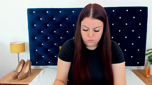 EvaLick online show from 29, 9, 2025