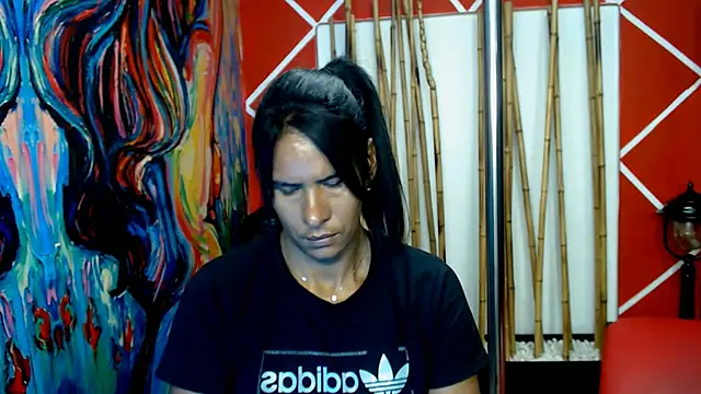 wandanara sex online show from 8, 2, 2025