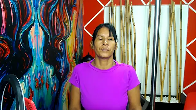 wandanara sex online show from 3, 3, 2025