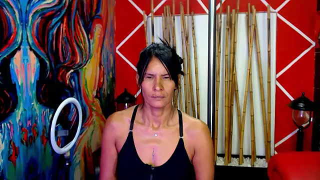 wandanara sex online show from 9, 1, 2026