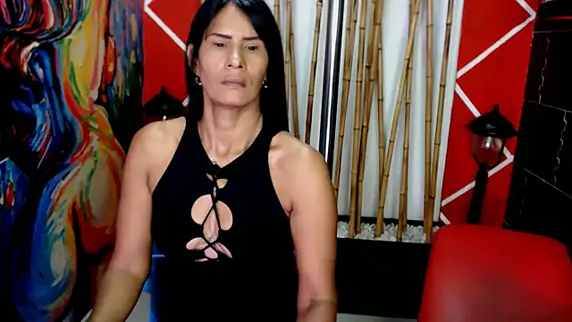 wandanara sex online show from 17, 3, 2026