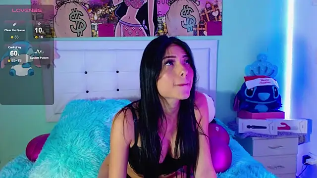 Snapshot of adda_mancini chatting on 28, 12, 2024 adda mancini online show from 28, 12, 2024