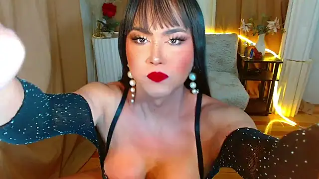 Snapshot of negrashemalexxx chatting on 17, 6, 2026 negrashemalexxx online show from 17, 6, 2026