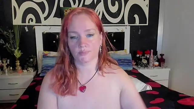 Snapshot of SinFulTitsDD chatting on 4, 2, 2025 SinFulTitsDD online show from 4, 2, 2025