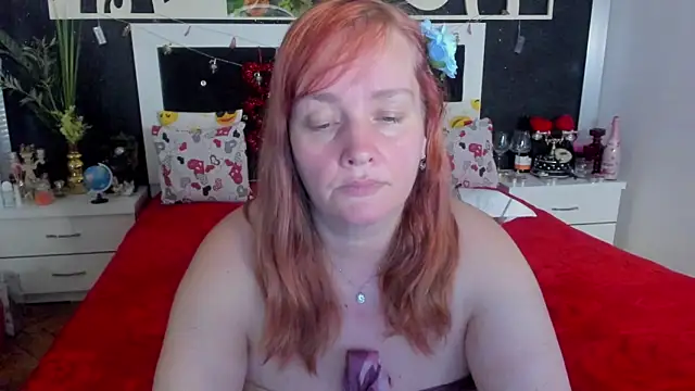 Snapshot of SinFulTitsDD chatting on 12, 2, 2025 SinFulTitsDD online show from 12, 2, 2025