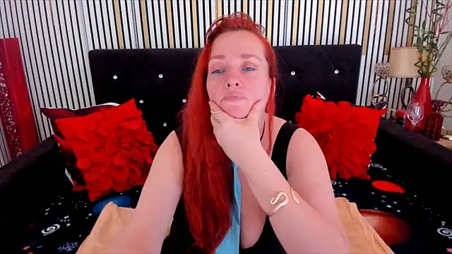 Snapshot of SinFulTitsDD chatting on 21, 4, 2026 SinFulTitsDD online show from 21, 4, 2026