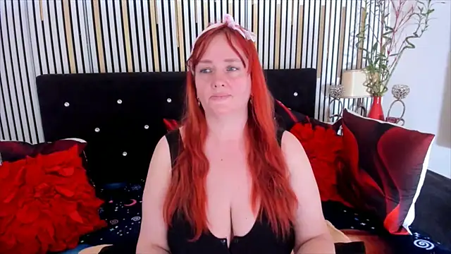 Snapshot of SinFulTitsDD chatting on 24, 4, 2026 SinFulTitsDD online show from 24, 4, 2026
