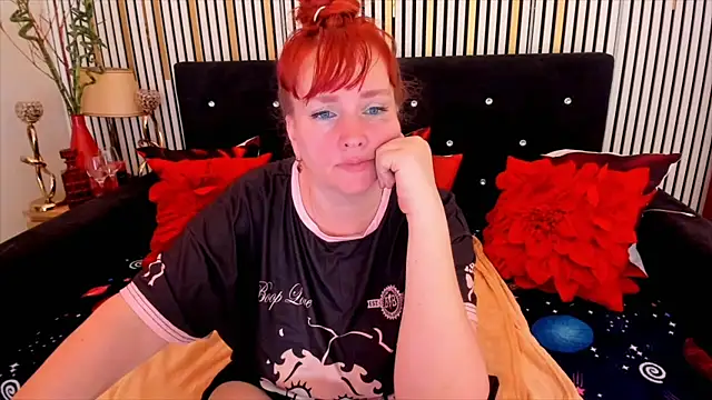 Snapshot of SinFulTitsDD chatting on 29, 5, 2026 SinFulTitsDD online show from 29, 5, 2026