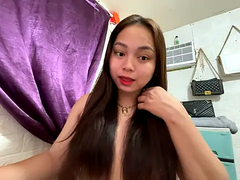 Snapshot of SweetieAngelx chatting on 26, 9, 2025 SweetieAngelx online show from 26, 9, 2025