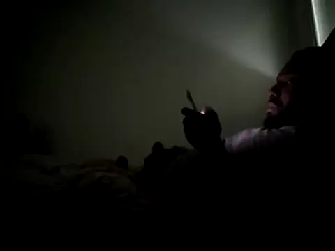 waakenda online show from 14, 10, 2025