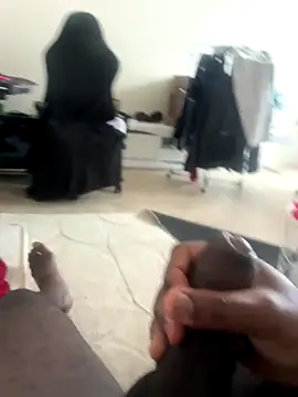 waakenda online show from 2, 12, 2025