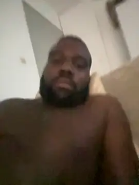 waakenda online show from 23, 3, 2026