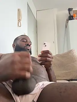 waakenda online show from 2, 6, 2026