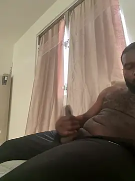 waakenda online show from 4, 7, 2026