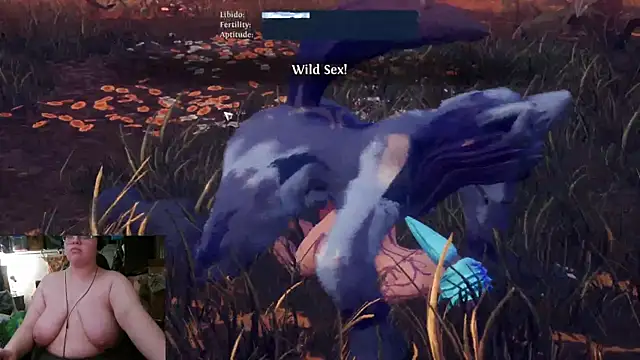 Snapshot of ItsBunniBabe chatting on 15, 1, 2025 ItsBunniBabe online show from 15, 1, 2025