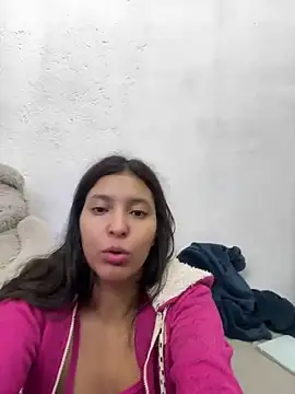 mariatudulceadiccion online show from 2, 2, 2025