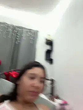 mariatudulceadiccion online show from 11, 3, 2026