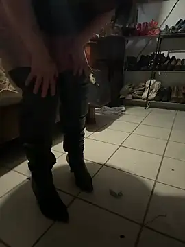 Cataleia21 online show from 15, 2, 2026