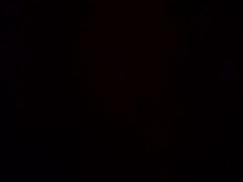 Cataleia21 online show from 20, 2, 2026