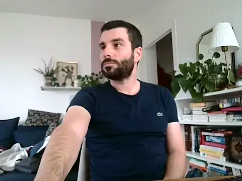 Snapshot of Simon-tem chatting on 6, 3, 2026 Simon-tem online show from 6, 3, 2026