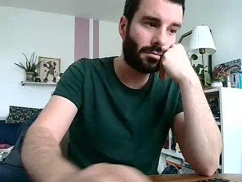 Snapshot of Simon-tem chatting on 9, 3, 2026 Simon-tem online show from 9, 3, 2026