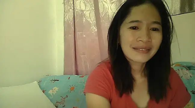 Snapshot of Alexiadreamer chatting on 20, 1, 2025 Alexiadreamer online show from 20, 1, 2025