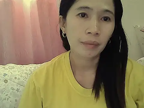 Snapshot of Alexiadreamer chatting on 12, 9, 2025 Alexiadreamer online show from 12, 9, 2025