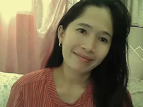 Snapshot of Alexiadreamer chatting on 16, 9, 2025 Alexiadreamer online show from 16, 9, 2025