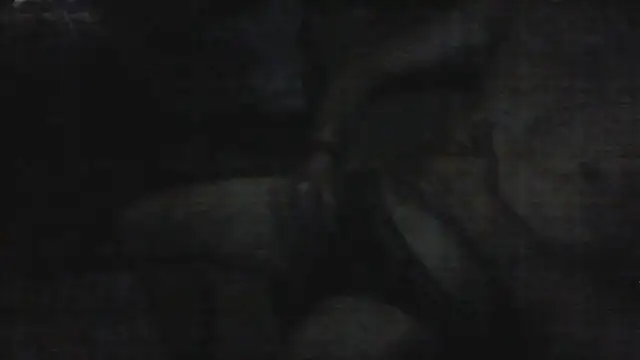 Snapshot of ngulasoret chatting on 7, 6, 2026 ngulasoret online show from 7, 6, 2026