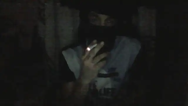 Snapshot of ngulasoret chatting on 8, 6, 2026 ngulasoret online show from 8, 6, 2026