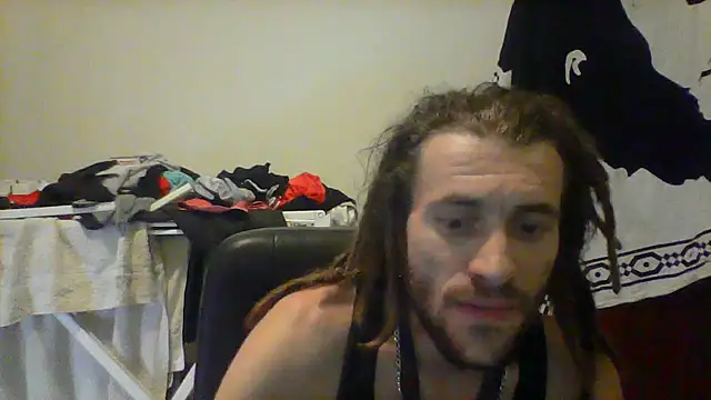 Snapshot of ngulasoret chatting on 11, 6, 2026 ngulasoret online show from 11, 6, 2026