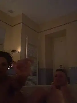 Snapshot of Catherinexxx chatting on 18, 1, 2025 Catherinexxx online show from 18, 1, 2025