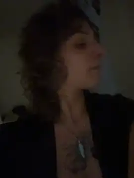 Catherinexxx online show from 6, 7, 2026