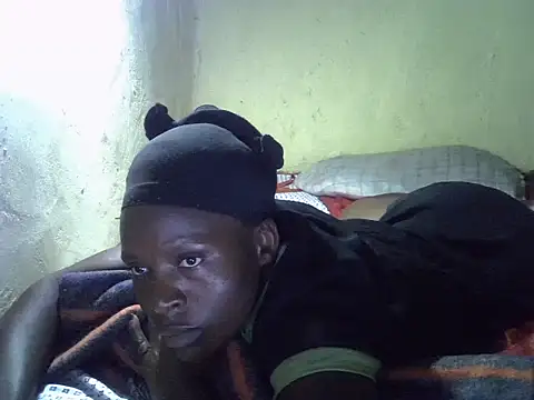 cute-shamza online show from 12, 11, 2025