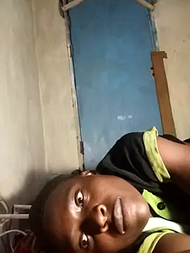 cute-shamza online show from 2, 12, 2025