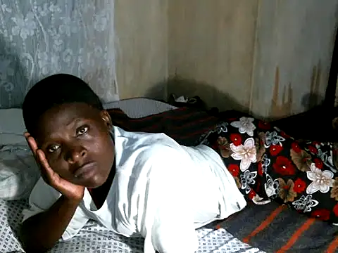 cute-shamza online show from 15, 12, 2025