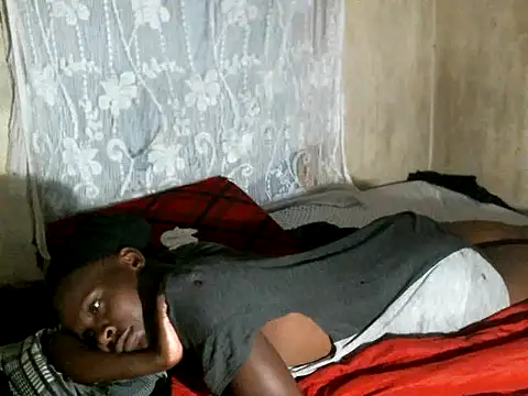 cute-shamza online show from 14, 2, 2026