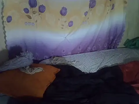 cute-shamza online show from 3, 4, 2026