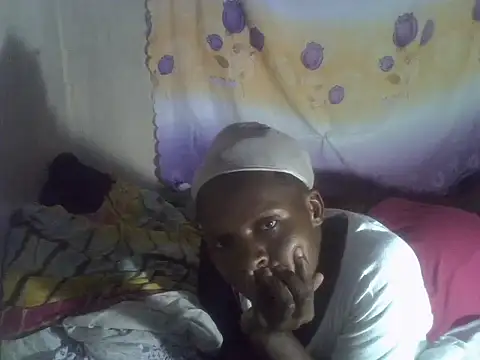 Snapshot of cute-shamza chatting on 12, 6, 2026 cute-shamza online show from 12, 6, 2026