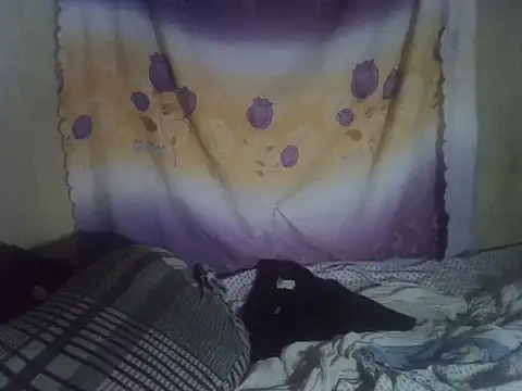 Snapshot of cute-shamza chatting on 17, 6, 2026 cute-shamza online show from 17, 6, 2026