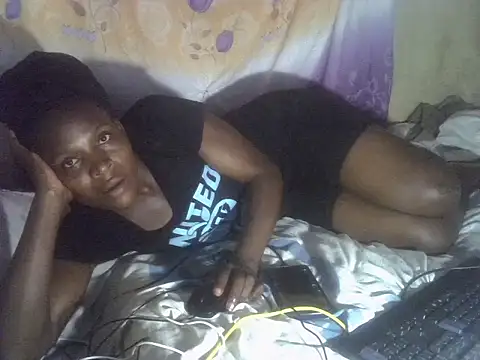 Snapshot of cute-shamza chatting on 20, 6, 2026 cute-shamza online show from 20, 6, 2026