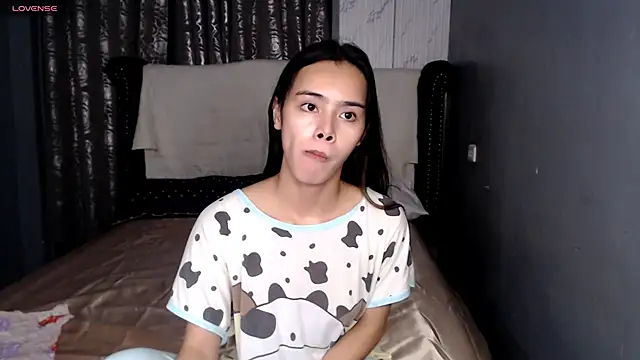 Snapshot of shecutie69 chatting on 30, 11, 2025 shecutie69 online show from 30, 11, 2025