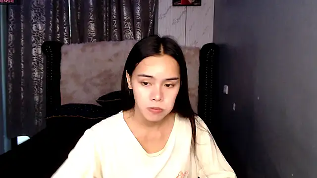 Snapshot of shecutie69 chatting on 6, 2, 2026 shecutie69 online show from 6, 2, 2026