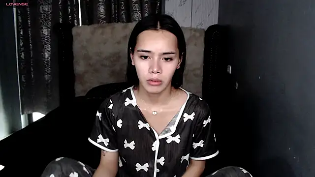 Snapshot of shecutie69 chatting on 8, 2, 2026 shecutie69 online show from 8, 2, 2026