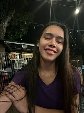 Snapshot of shecutie69 chatting on 12, 2, 2026 shecutie69 online show from 12, 2, 2026